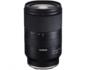 لنز-تامبرون-Tamron-28-75mm-f-2-8-Di-III-RXD-Lens-for-Sony-E